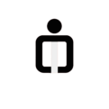 tudecantpy.com