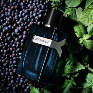 YSL Y EDP INTENSE