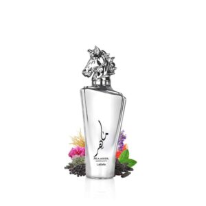 Maahir Legacy EDP